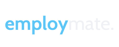 Employmate