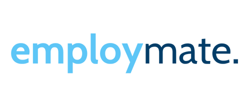 Employmate